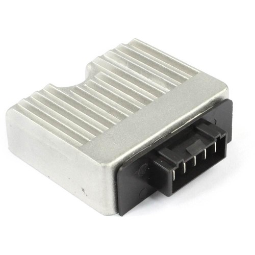 Voltage regulator 639751 - voltage,