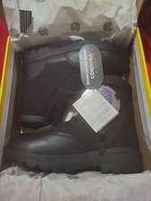 Original S.W.A.T 116001 Men's