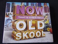 Various - Now That's What I