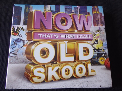 Various now that what i - -,
