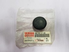 Original Yamaha XT 600 XT E XT