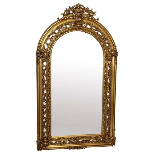 Huge 193cm french - huge,