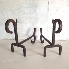 French Modernist Mid Century