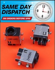 SAMSUNG RV411 RV420 RV509