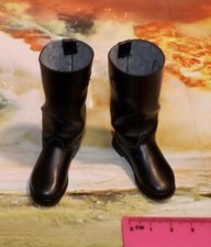 1/6 Scale Dragon in Dreams DID