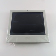 Wincor Nixdorf BA80 8.4" TFT LCD Monitor - 01750204433