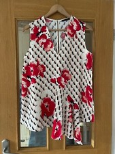 Limited Edition at Marks and