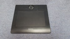 Wacom Bamboo MTE-450 USB Graphics Tablet (MAIN UNIT ONLY)