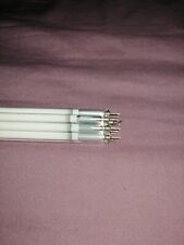 10pcs CCFL lamp backlight LCD TV - 91cm long