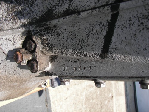 Magnette mowag manual - mg,