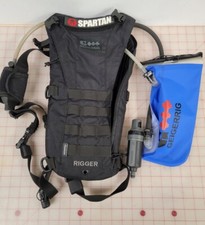 GEIGERRIG Rigger Tactical