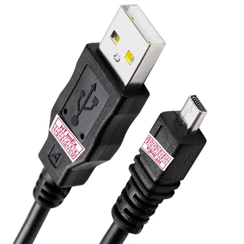 Usb camera cable data - usb,