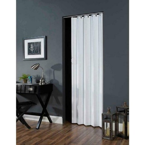 Deco3680w deco interior - deco3680w,