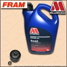 SERVICE KIT for RENAULT CLIO