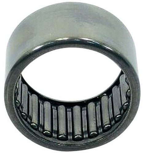 Hk1514rs budget drawn cup - hk1514rs,