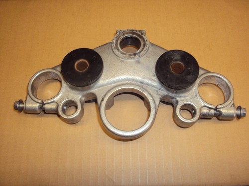 Yamaha sr400 sr500 top - sr500,