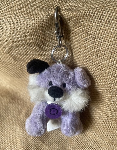 Vintage girlie hugs lilac - hugs,