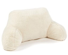 OHS Teddy Fleece Cuddle