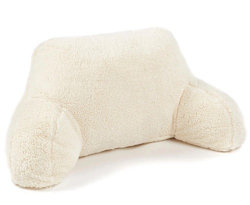 Ohs teddy fleece cuddle - ohs,