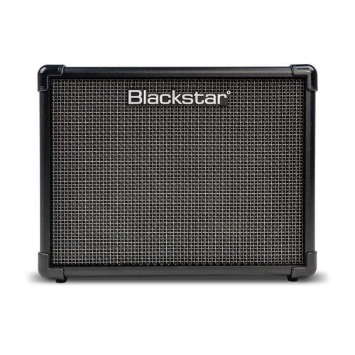 Blackstar core stereo v4 - blackstar, 20