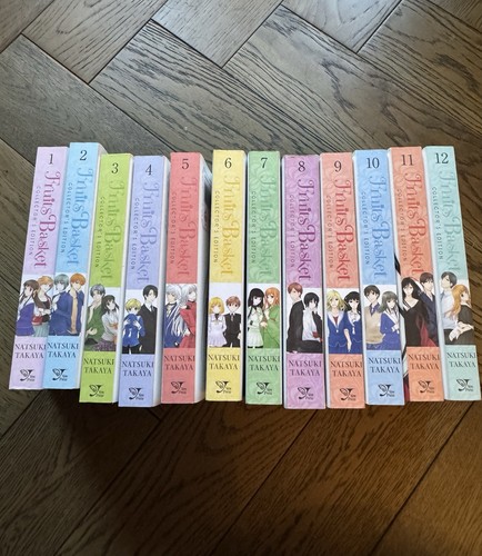 Fruits basket collector - fruits, collector's