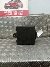 JAGUAR XJ V6 2.8 DIESEL