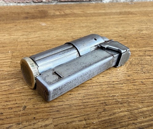 Vintage scarce german - vintage, made