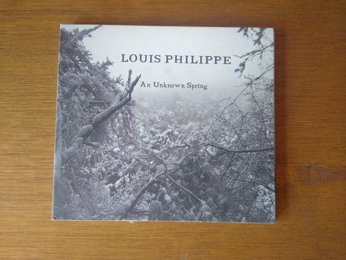 Louis philippe an - louis,
