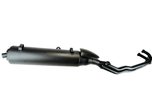 Suzuki burgman 650 12 - suzuki, an