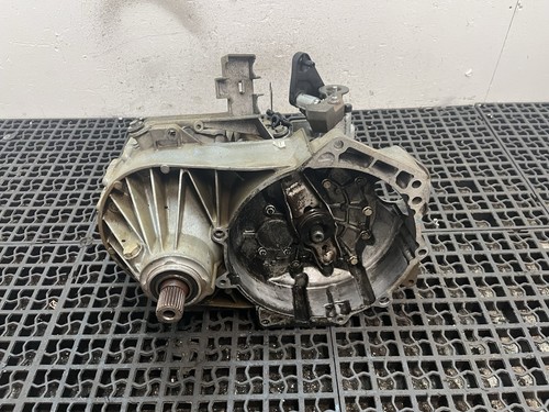 Lrs volkswagen 1 - ♻lrs,