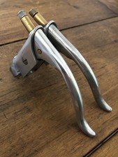 Vintage ballila brake lever - ballila?,