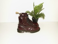 Dr. Martens 1460 VEGAN leather