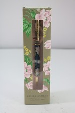 Vintage Laura Ashley Floral