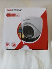 Hikvision 2ce76kot lpfs - hikvision, ds-2ce76kot-lpfs