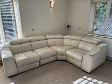 Furniture Village Elixir