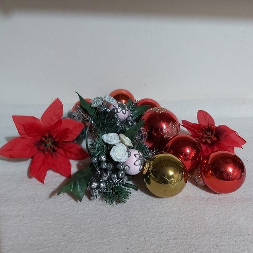 1980s vintage retro christmas - vintage,