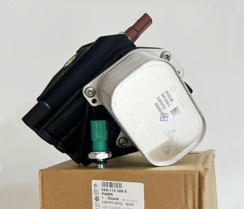 For audi seat skoda - vw, 1.6