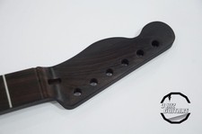 Telecaster neck Rosewood |