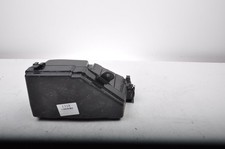 NISSAN X TRAIL T33  FUSE BOX