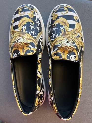 Versace shoes women - women, 37