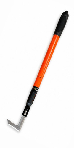Telescopic extending patio - extending,