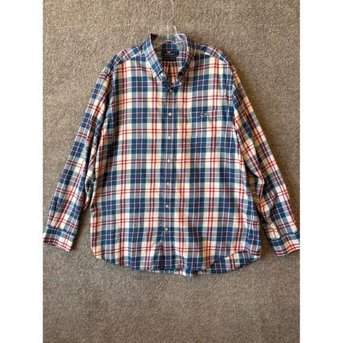 Vineyard vines mens - mens, xl