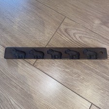 Antique Vintage Primitive