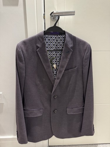 Ted baker men - ted, men’s