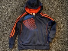 ADIDAS PREDATOR boys Kids