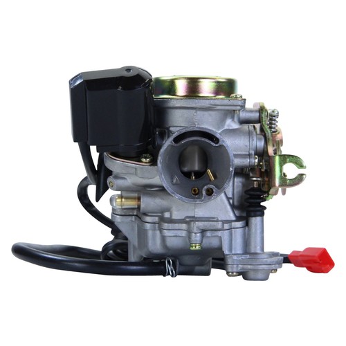 Carburetor stroke naraku 3 - 4-stroke, v.3