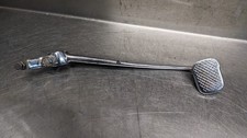 SUZUKI GSX750ET REAR BRAKE