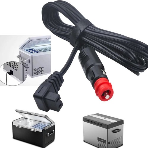 12v 24v power cord - 12v/24v,