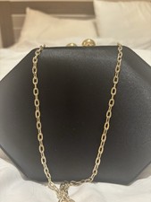 J by Jasper Conran Black