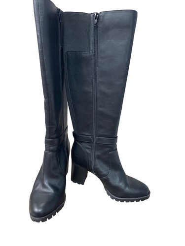 Kelly katie womens black - katie,